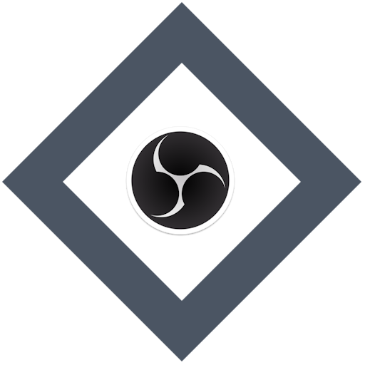 Logo ACC-OBS