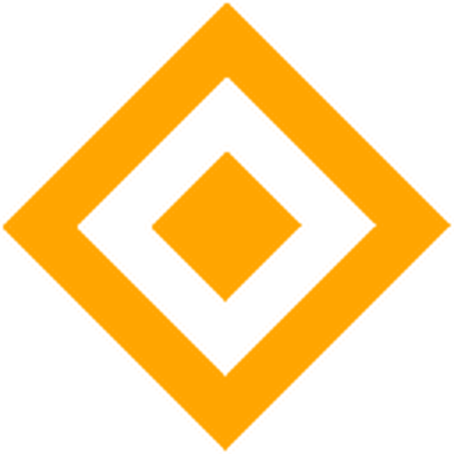 Logo VIDEO ENGINE